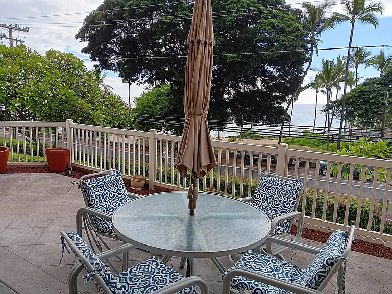 Alii Dr — Photo 48