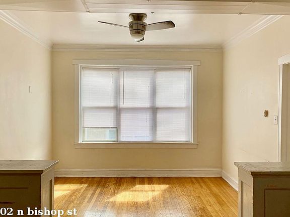 2nd image of 802 N Bishop St #1612
