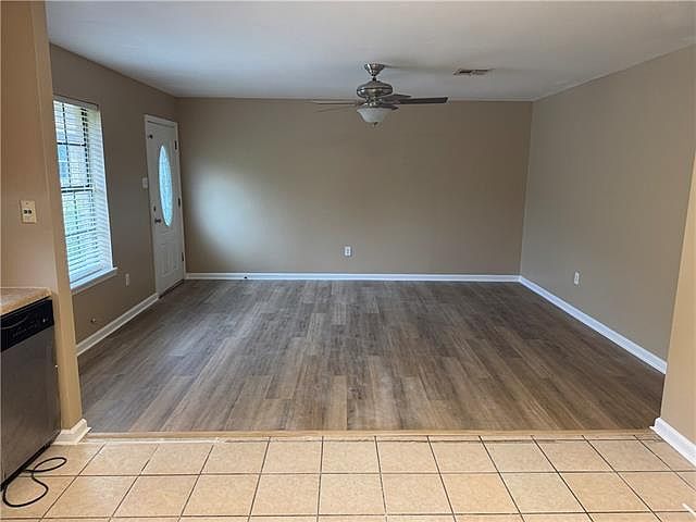 1st image of 221 E Casa Calvo St