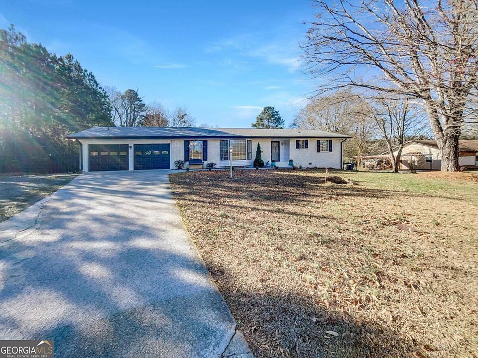 1st image of 1224 Murray Cir SW