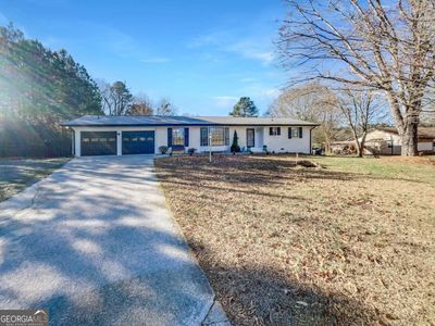 1224 Murray Cir SW, Marietta, GA, 30064