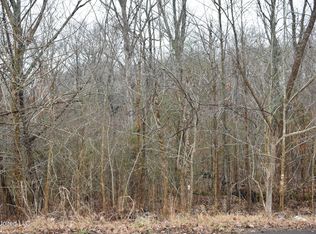 102 Ridgewood Cv #54, Coldwater, MS 38618