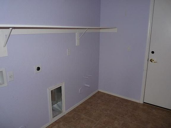 5th image of 1571 E Palo Verde Dr