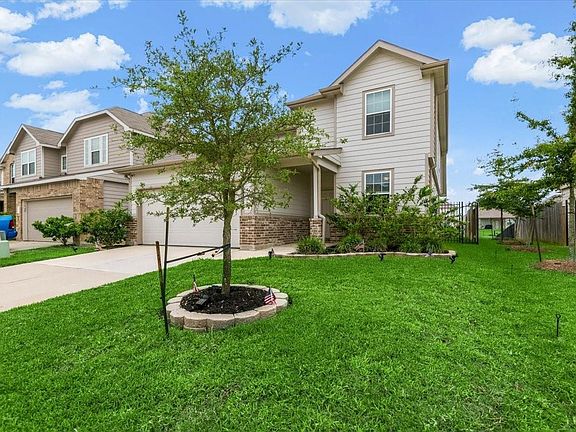 3rd image of 24823 Signorelli Way