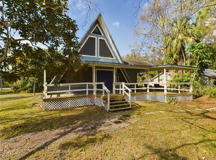 105 47th Ave, Vero Beach, FL 32968