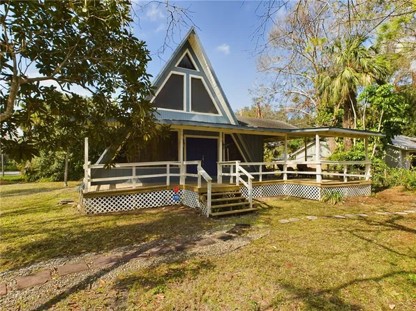 105 47th Ave, Vero Beach, FL 32968