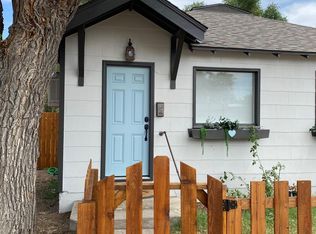 209 Elm Ave, Rocky Ford, CO 81067