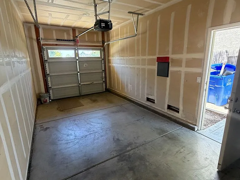 5028 Ocean Ln — Photo 26