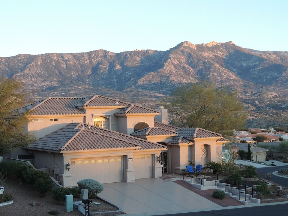 1st image of 64849 E Brassie Dr