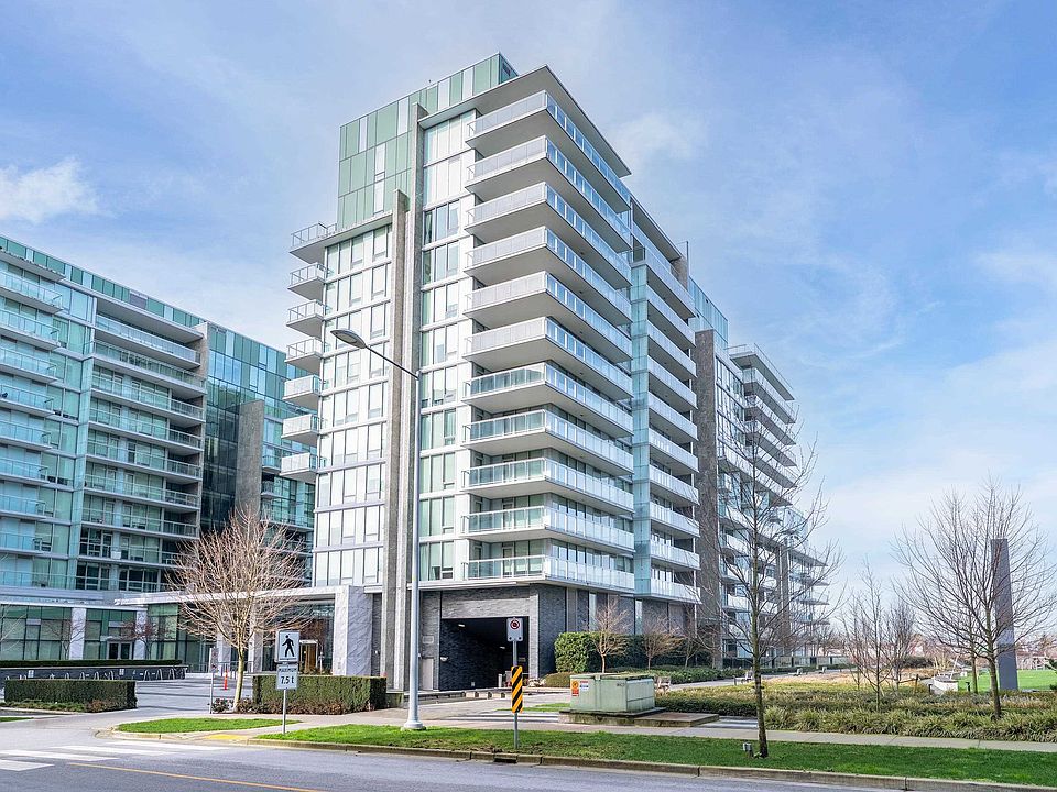1st image of 6633 Pearson Way #204