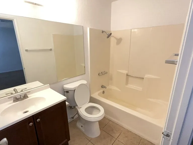 33350 Cathedral Canyon Dr — Photo 8