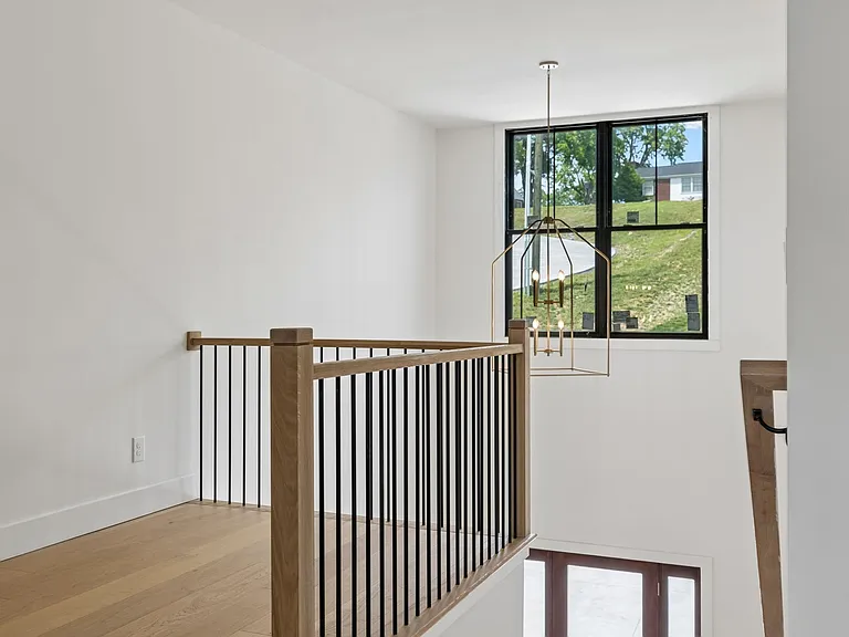 17 Jones Cir — Photo 57