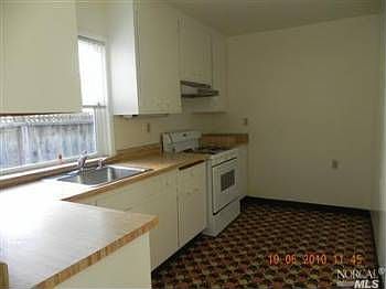 2nd image of 186 Meernaa Ave