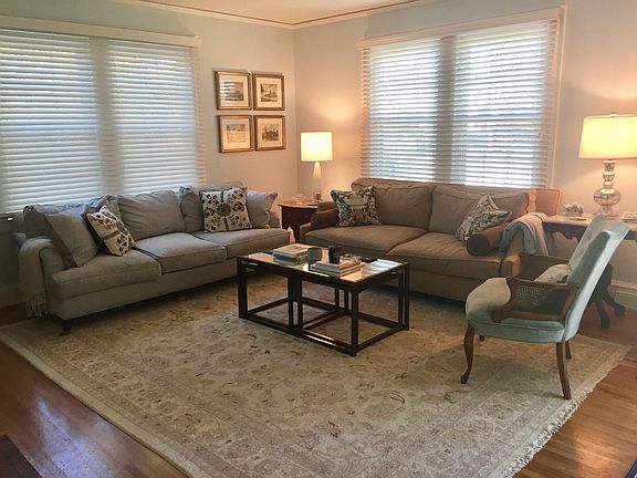 4th image of 507 Gaston Ave