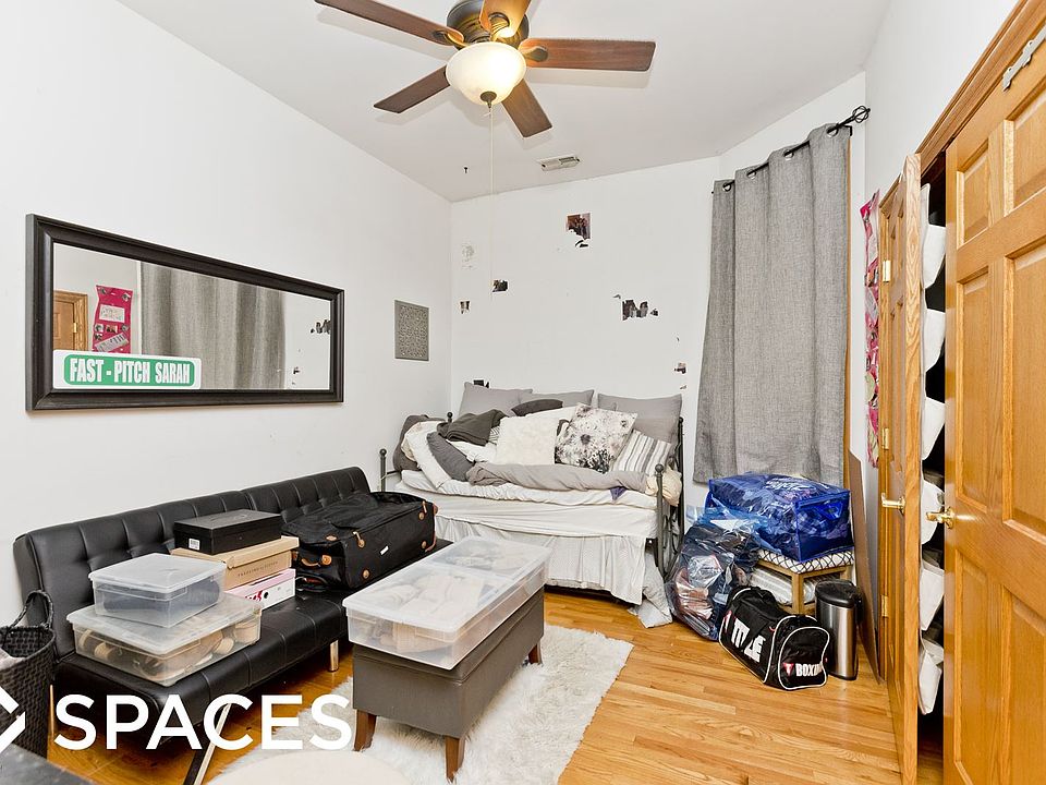 1st image of 4053 N Kenmore Ave APT 3N