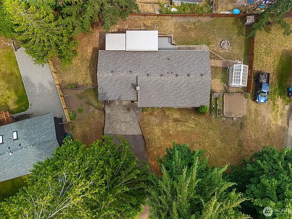 2nd image of 7544 Greenridge Street SW