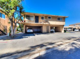 32188 Paseo Carolina, San Juan Capistrano, CA 92675