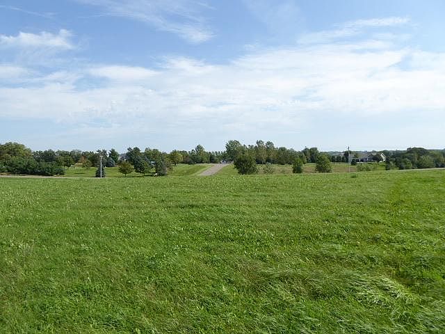 2nd image of LOT 14 564th Ave