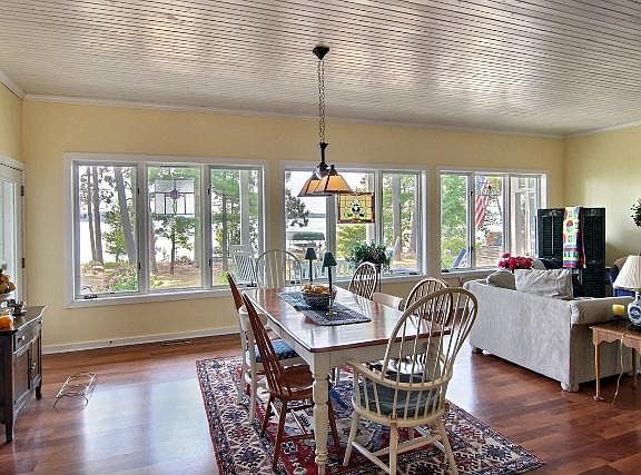 5th image of 13495 Chippewa Beach