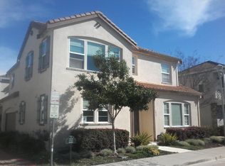1625 Welford Cir, Hayward, CA