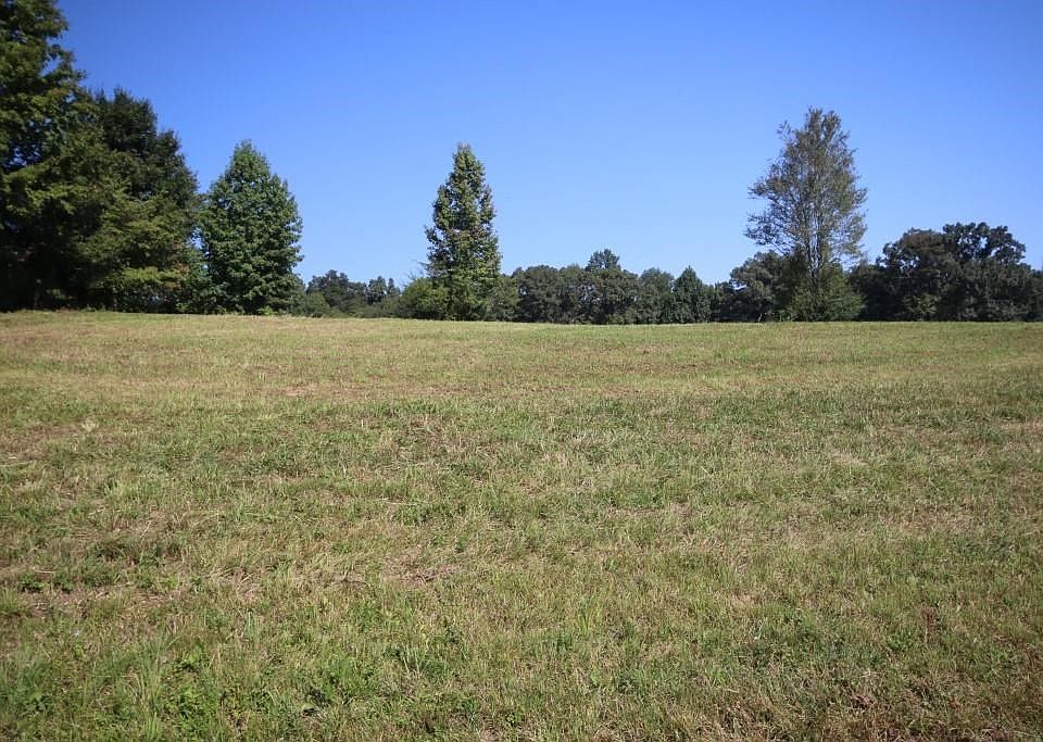 2nd image of 1620 County Road 750 Lot 2