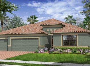1384 Palmetto Dunes St, Champions Gate, FL 33896