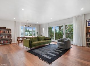 3407 Huxley St APT 20, Los Angeles, CA 90027