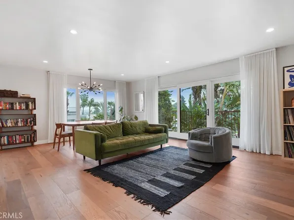 3407 Huxley St APT 20, Los Angeles, CA 90027