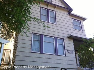 3219 Franklin Ave E APT 2, Seattle, WA 98102