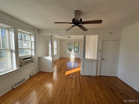 5th image of 237 S 17th Ave