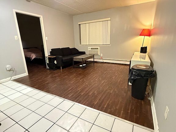 4th image of 43-04 158th Street #3E