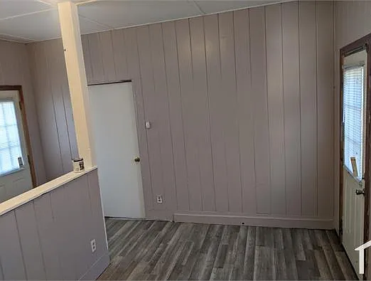 1148 Forest St — Photo 14