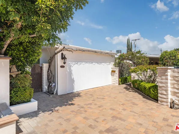 5496 Katherine Ave, Van Nuys, CA 91401