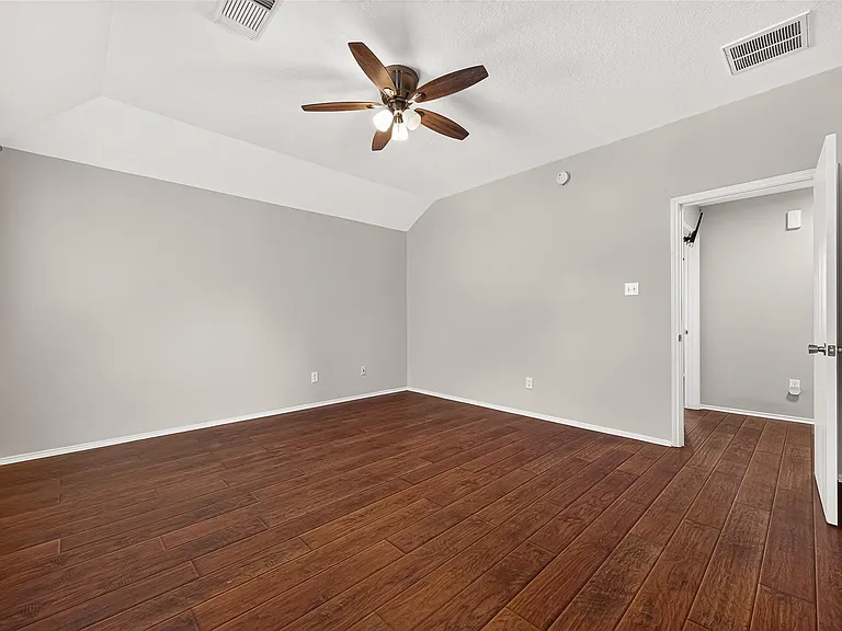 19210 Moss Meadow Ln — Photo 26
