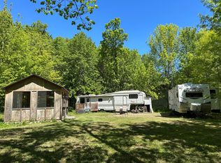 18134 Marina Way, Garrison, MN 56450