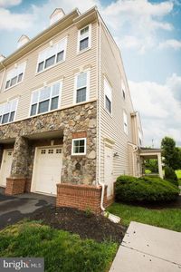 11194 Wortham Crest Cir, Manassas, VA, 20109
