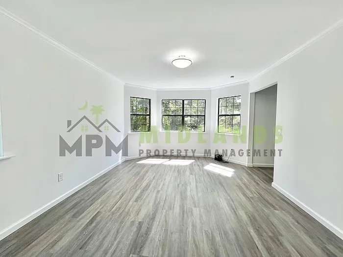 746 Madera Rd — Photo 18