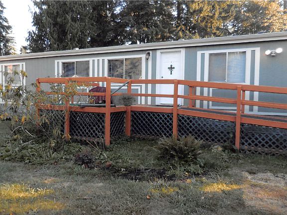 2nd image of 19929 Steelhead Ct SE