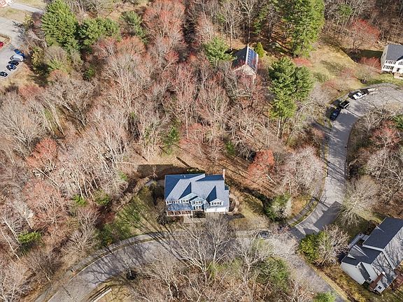4th image of 557 Acorn Park Dr Lot 557