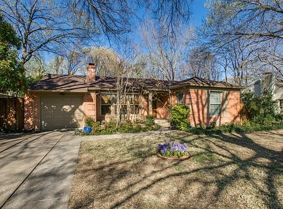 3rd image of 618 Northlake Dr