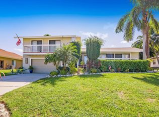 1947 San Marco Rd, Marco Island, FL 34145