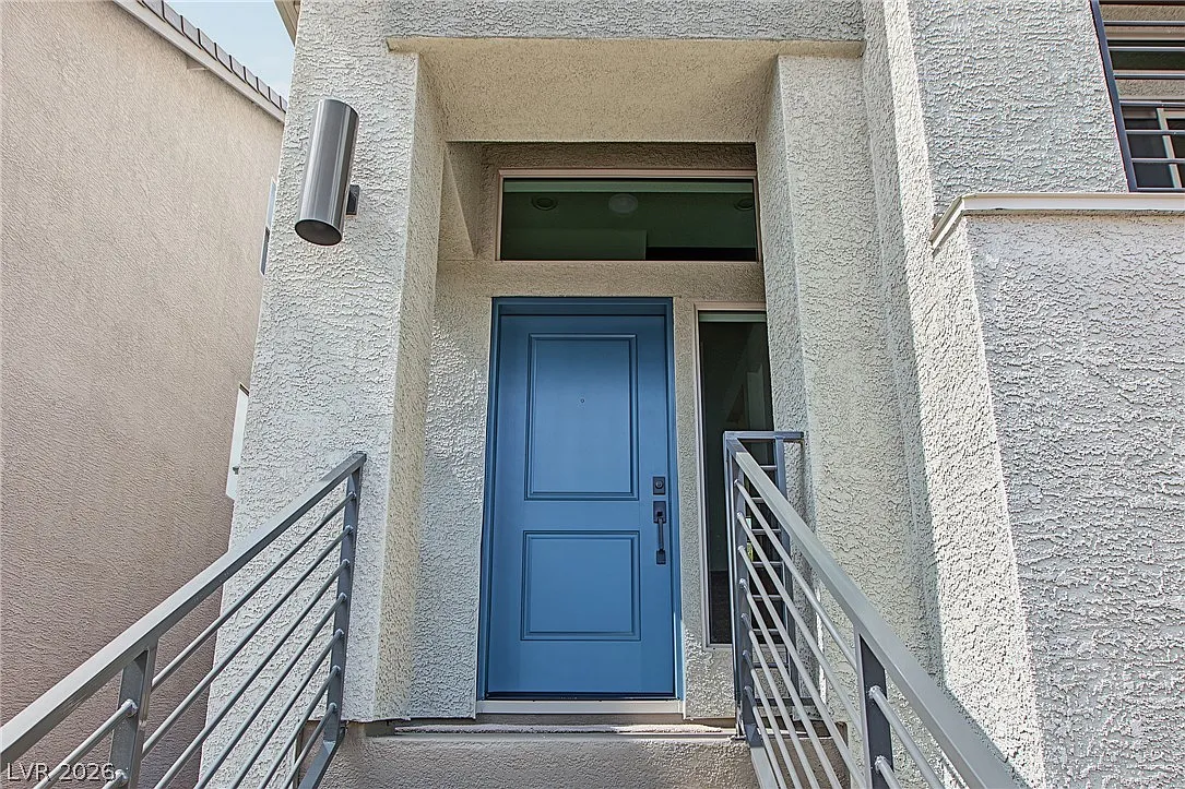 4 bed, 3.5 bath, 2990 sqft, $4,000 — Photo 4
