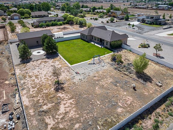 5th image of 4635 W Sunny Acres Ln