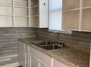 726 Breckenridge St, Red Bluff, CA 96080