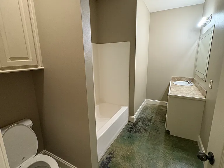 193 Mill Bayou Rd — Photo 4