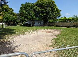 24430 SW 157th Ave, Homestead, FL 33031