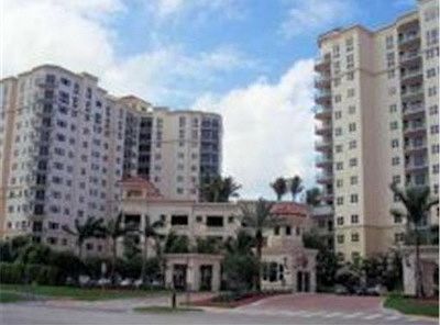 1st image of 19900 E Country Club Dr APT 1204