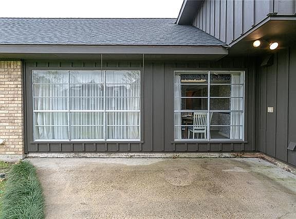 5th image of 521 Orchard Dr