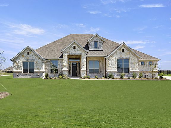 6th image of this home