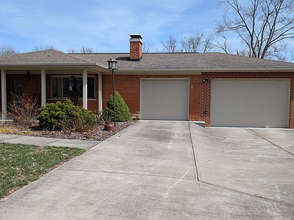 2nd image of 8842 W Plain Dr